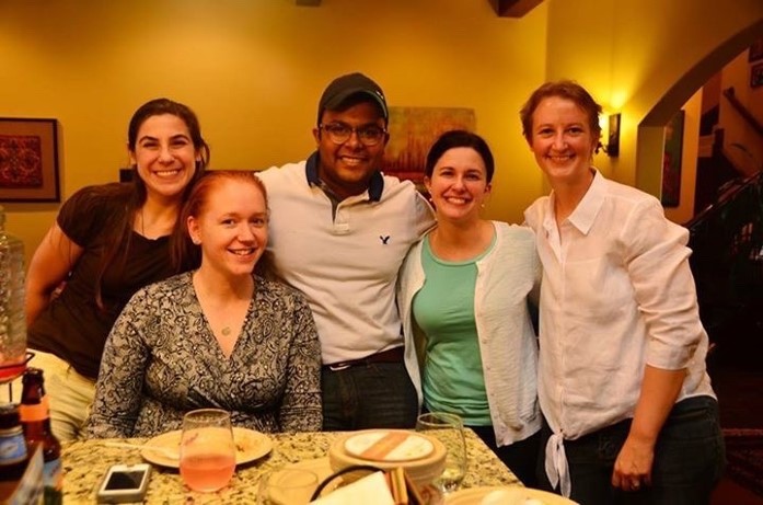 Picture1 HEMONC FELLOW637635217565616517